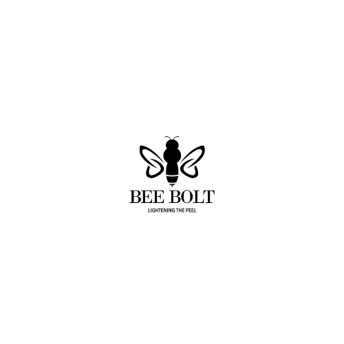BEE BOLT